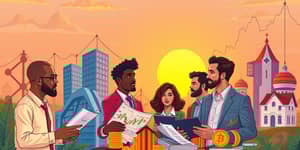 Understanding Capital Gains: What Every Investor Should Know