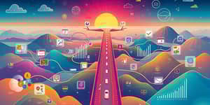 Scenario Planning: Preparing Your Portfolio for Any Future