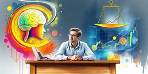 Cognitive Calibration: Overcoming Investing Biases