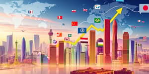 The Prudent Peso: Investing in Emerging Market Currencies