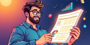 Your Credit Report: What It Is and How to Read It