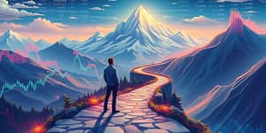 Unlocking Alpha: Active Strategies for Market Outperformance