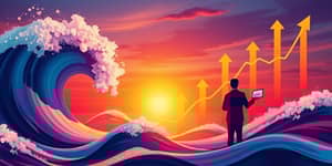 Trendspotting for Traders: Identifying and Riding Price Waves