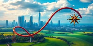 The Cyclical Edge: Profiting from Economic Swings