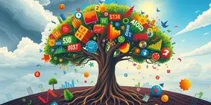 Beyond the 60/40: Innovative Portfolio Blends