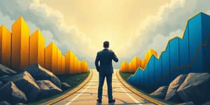 The Art of the Exit: Knowing When to Sell for Maximum Gain