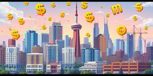 The REIT Way: Real Estate Income Without Ownership Headaches