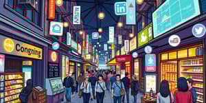 Mastering Microtrends: Profiting from Niche Market Movements