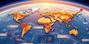 The Global Macro View: Investing with a Bird's-Eye Perspective