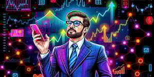 Forecasting Futures: Predictive Analytics for Investors