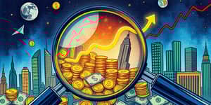 The Liquidity Lens: Understanding Cash Flow in Investments