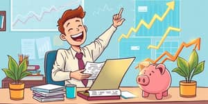 Untangle Your Finances: A Guide to Clarity