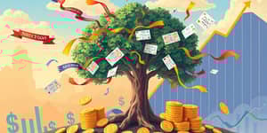 The Credit Conundrum: Investing in Debt Markets Wisely