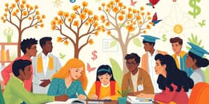 Future-Ready Funds: Preparing for the Unexpected