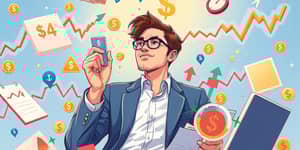 Option Optimality: Advanced Strategies for Income and Hedging