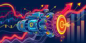 The Momentum Engine: Capturing Market Strength for Profit