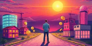 Wealth Whispers: Uncovering Hidden Financial Opportunities