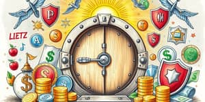 The Capital Preservation Playbook: Protecting Your Principal