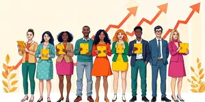 Empower Your Wallet: Taking Control of Your Cash