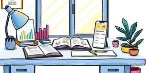 Simplify Your Money: Decluttering Your Financial Life