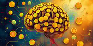 The Money Mindset: Rewiring Your Brain for Riches