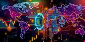 The Systematic Edge: Rule-Based Investing for Consistent Gains