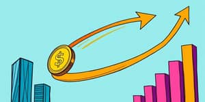 Value Velocity: Accelerating Your Investment Returns