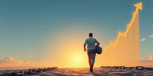 Consolidating Debt: A Strategic Approach to Repayment