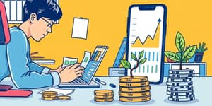 Maximize Your Money: Everyday Financial Optimizations