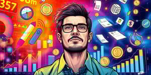 Bulletproof Your Budget: Expense Management Made Easy