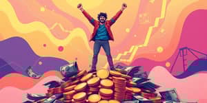 Your Money, Your Rules: Taking Ownership of Your Finances