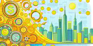 Crafting Your Cash Flow: Ingenious Income Generation