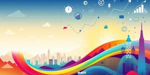 Yield Curve Unpacked: A Predictive Indicator