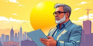 Fundamental Focus: Analyzing Company Strengths