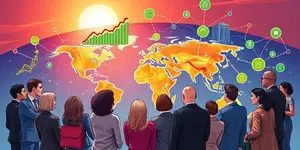 Post-Crisis Performance: Recovery Paths Explored