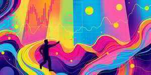 Liquidity Insights: Understanding Market Flow