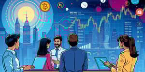 Derivatives Demystified: Advanced Market Tools