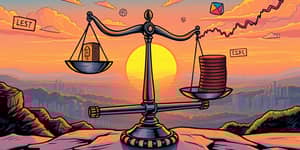 Valuation Vistas: Finding Fair Market Value