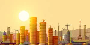 Dividend Aristocrats: Steady Income Analysis