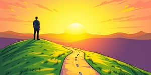 Mastering Debt: Your Path to Financial Freedom