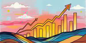 Market Momentum: Decoding Trend Strength