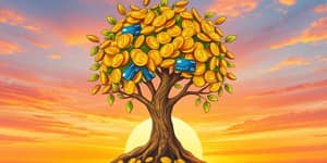 Credit Score Secrets: Boosting Your Financial Power