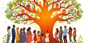 Estate Planning: Protecting What You've Built