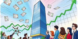 Share Buybacks: Impact on Stock Performance