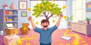 Finding Hidden Money: Maximizing Your Savings