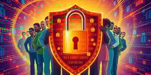 Avoiding Financial Scams: Stay Safe, Stay Smart