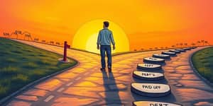 Debt Avalanche vs. Snowball: Which Strategy Wins?