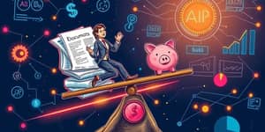 Optimizing Your Insurance: Protection Without Overspending