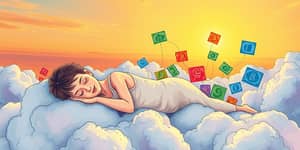 Passive Income Playbook: Earning While You Sleep