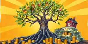 Inflation Proofing Your Finances